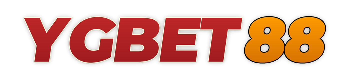 ygbet88